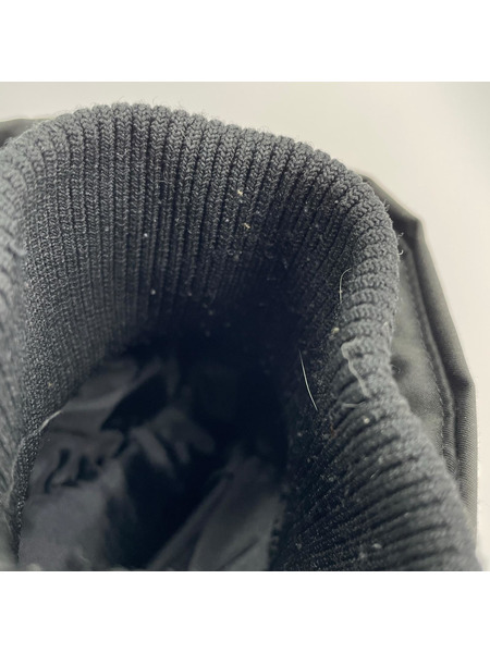 ジャケット Uncrave 中綿コート