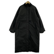 ジャケット Uncrave 中綿コート