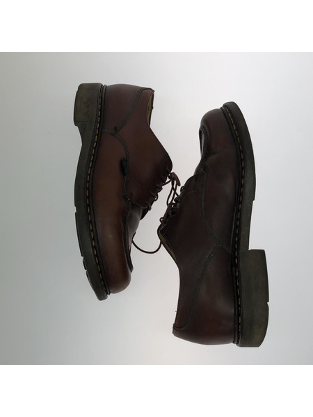 Paraboot シャンボード 8 茶