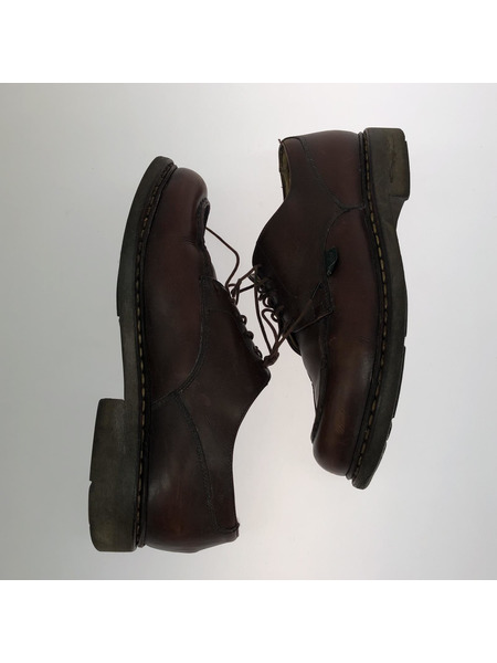 Paraboot シャンボード 8 茶