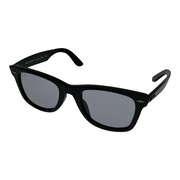 Ray-Ban ソノ他 RB2140-F サングラス