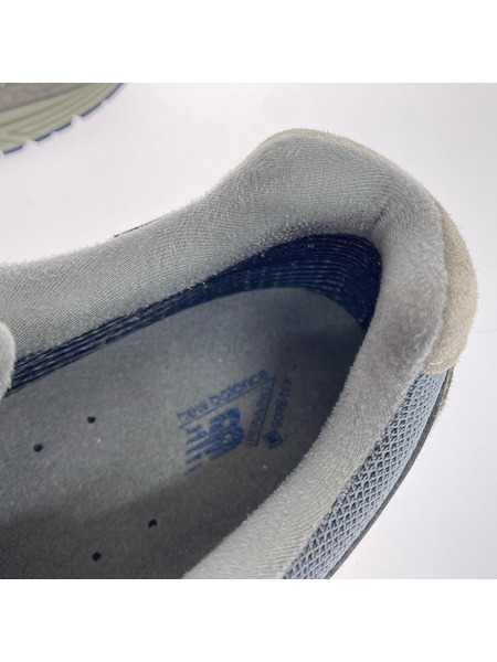 NEW BALANCE スニーカー M2002RXC