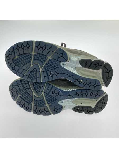 NEW BALANCE スニーカー M2002RXC