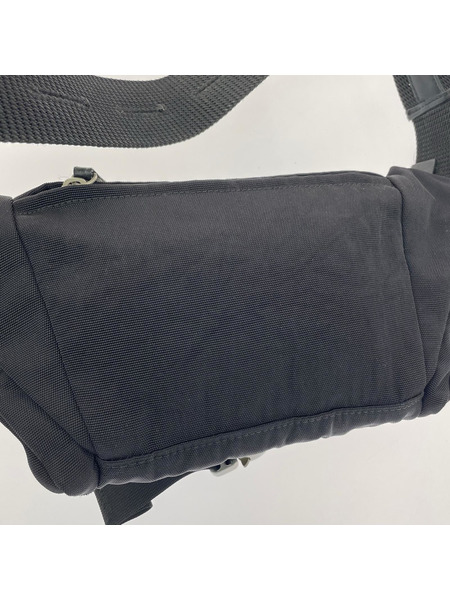 TOUGH ソノ他バッグ ウエストバッグ
