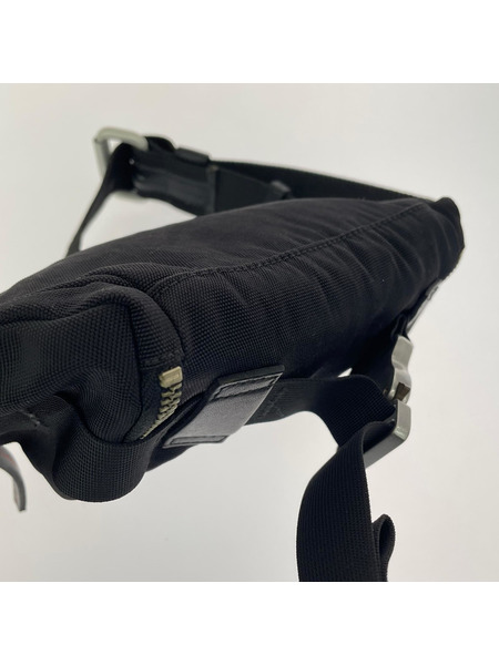 TOUGH ソノ他バッグ ウエストバッグ