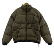 SALOMON ダウンジャケット 00s ダウンジャケット