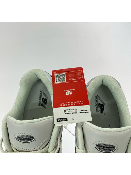 NEW BALANCE スニーカー M2002RPP 28.0cm