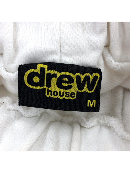 drew house スウェットパンツ