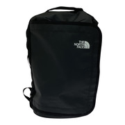 THE NORTH FACE BC MASTER CYLINDER 黒