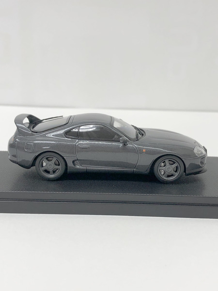 1/43 トヨタ スープラ RZ