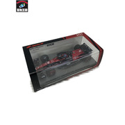 Spark 1/43 Alfa Romeo F1 Team Stake C43 Alfa Romeo #77