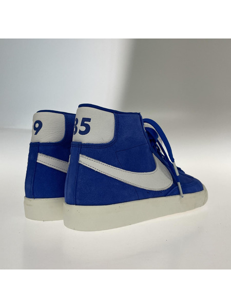 NIKE STRANGER THINGS × NIKE OG PACK BLAZER[値下]