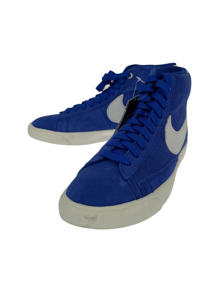NIKE STRANGER THINGS × NIKE OG PACK BLAZER[値下]