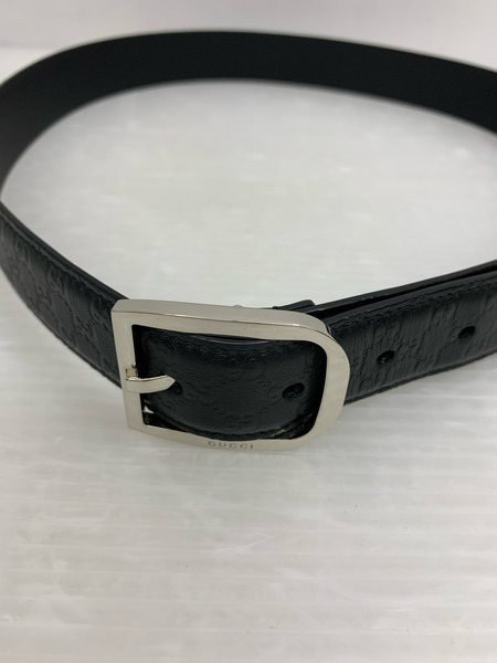 グッチ GUCCI ベルト 510309 BMJ0N-85-34-601254