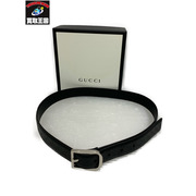 グッチ GUCCI ベルト 510309 BMJ0N-85-34-601254