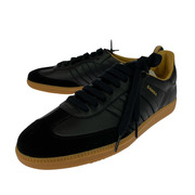 adidas スニーカー ID2864 SAMBA OG MiI 黒 (28.0)
