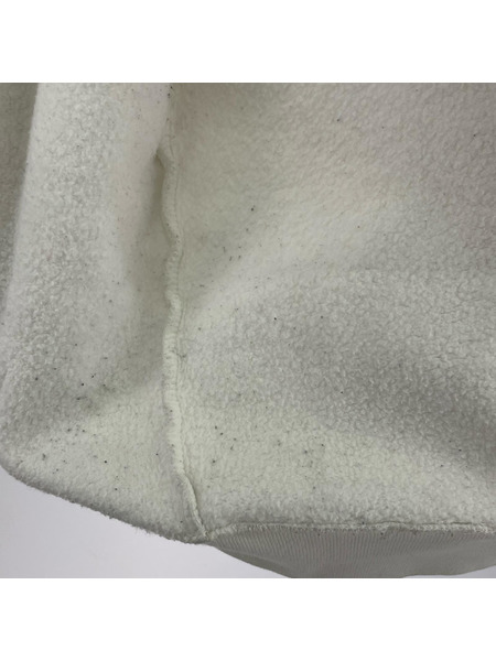 Supreme 16AW × UNDERCOVER Generation Fuck You