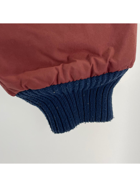 ジャケット 80s デカタグ シェルドシンチラ 13/14