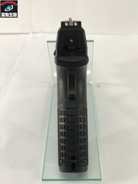 東京マルイ XDM-40