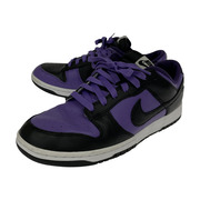 NIKE DUNK BY YOU 27.0cm