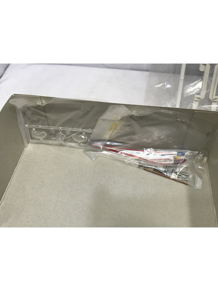 メーカー ウルトラマン マルサン ウルトラマン プラモデル