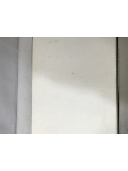 メーカー ウルトラマン マルサン ウルトラマン プラモデル