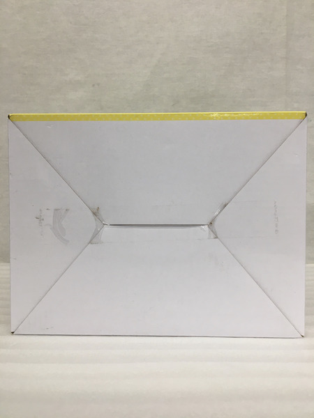 一番くじ ドラゴンボール SNAP COLLECTION D賞 ランチ