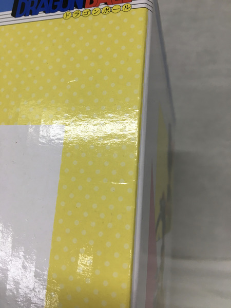 一番くじ ドラゴンボール SNAP COLLECTION D賞 ランチ