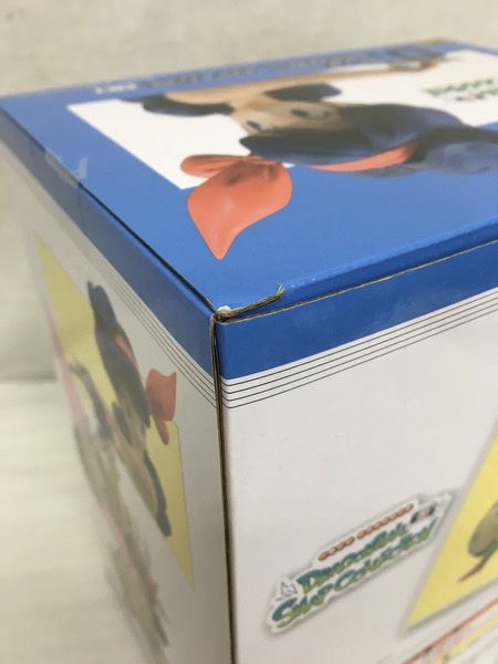 一番くじ ドラゴンボール SNAP COLLECTION D賞 ランチ