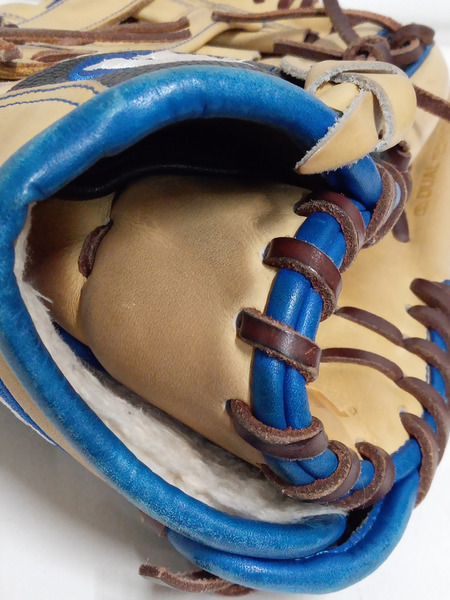 スポーツ用品 ウィルソン 軟式グローブ