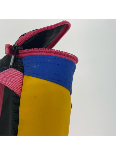 THE NORTH FACE ショルダーバッグ NM82001