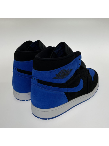 NIKE/AIR JORDAN 1 RETRO HIGH OG/27.5/DZ5485-042