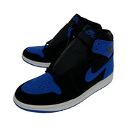 NIKE/AIR JORDAN 1 RETRO HIGH OG/27.5/DZ5485-042