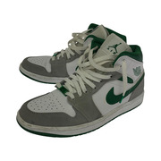 NIKE　DC7294-103 Air Jordan 1 Mid 26cm