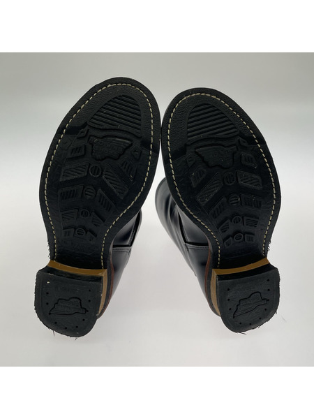 RED WING ブーツ 2268 RED WING