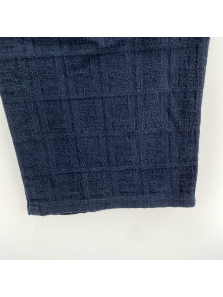 FENDI パンツ AG the angel  デニムジーンズ