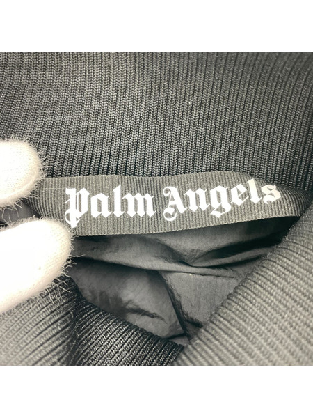PALM ANGELS ジャケット PMBD030C99FAB001 ナイロンジャケット(XL)