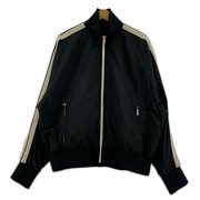 PALM ANGELS ジャケット PMBD030C99FAB001 ナイロンジャケット(XL)