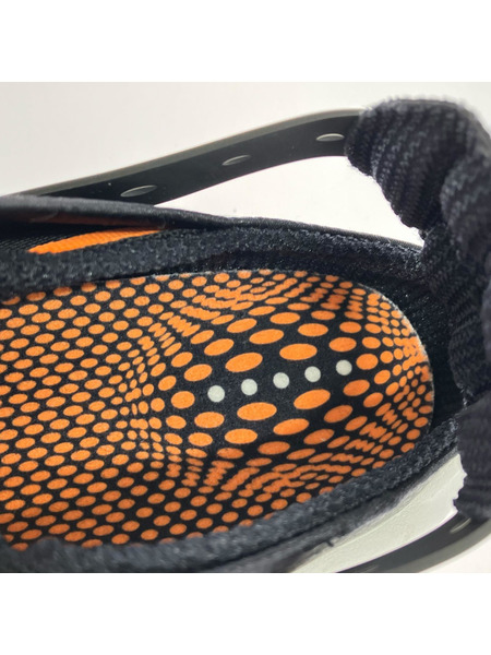 NIKE W AIR MAX CRAZE FZ2089-001 黒 (28)[値下]