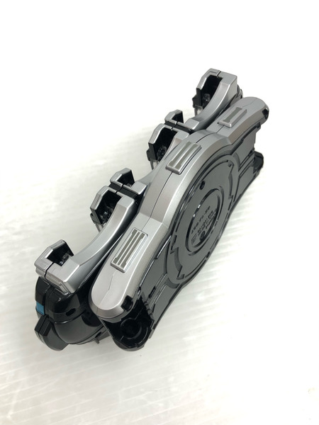 CSM オーズドライバー 仮面ライダーOOO[値下]