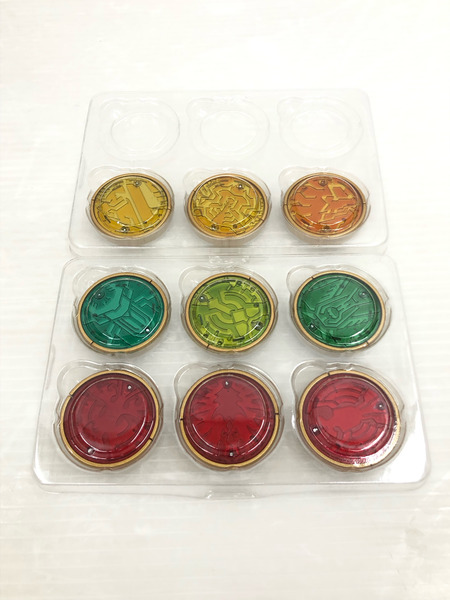 CSM オーズドライバー 仮面ライダーOOO[値下]