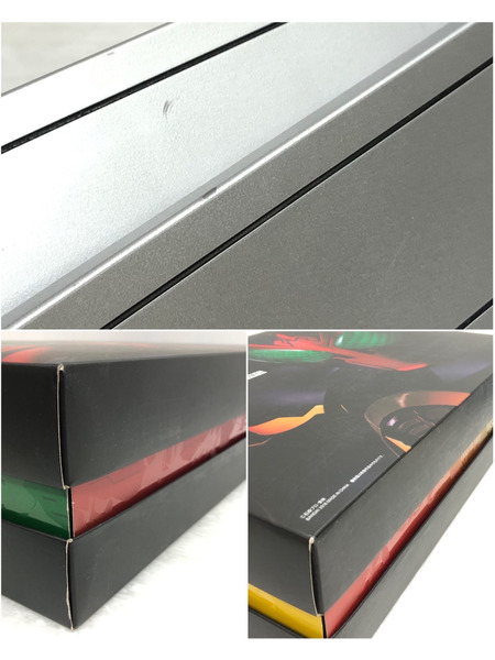 CSM オーズドライバー 仮面ライダーOOO[値下]