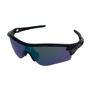 OAKLEY　RADAR LOCK PATH サングラス OO9206-5738