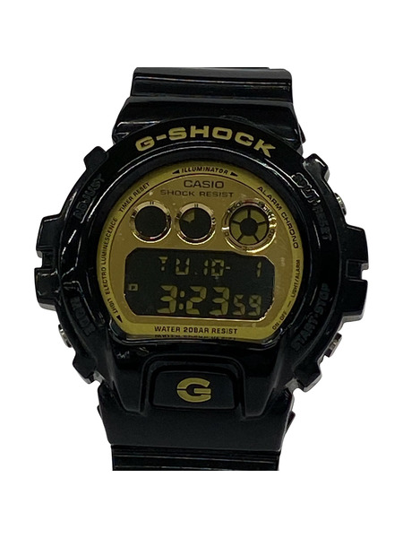 G-SHOCK 腕時計/DW-6900CB