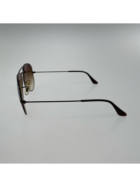 Ray-Ban ソノ他 RB3025