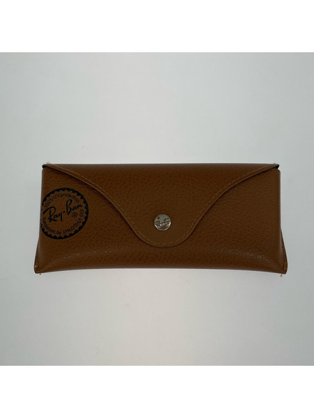 Ray-Ban ソノ他 RB3025