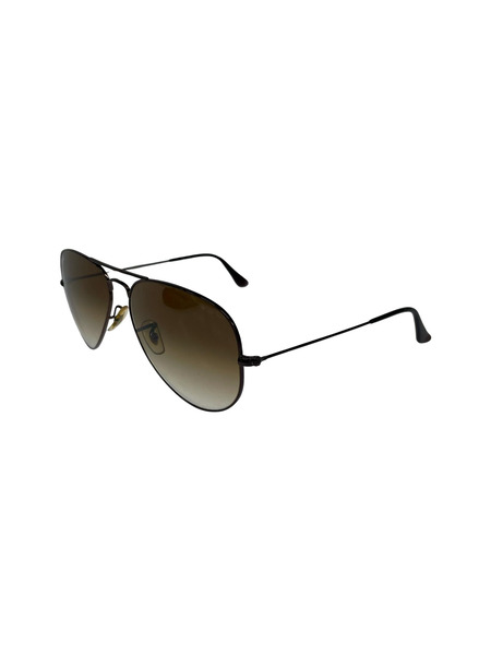 Ray-Ban ソノ他 RB3025