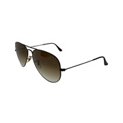 Ray-Ban ソノ他 RB3025