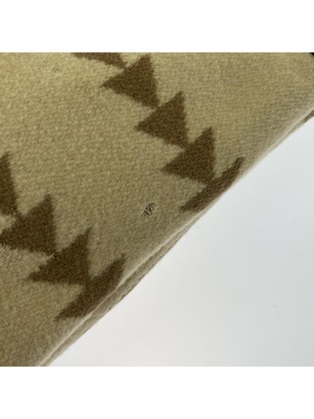 INDEPENDENT ソノ他バッグ 90s/USA製