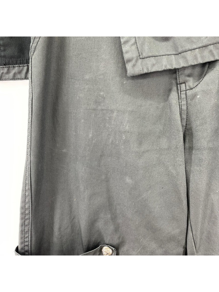 ソノ他 rosen kreuz